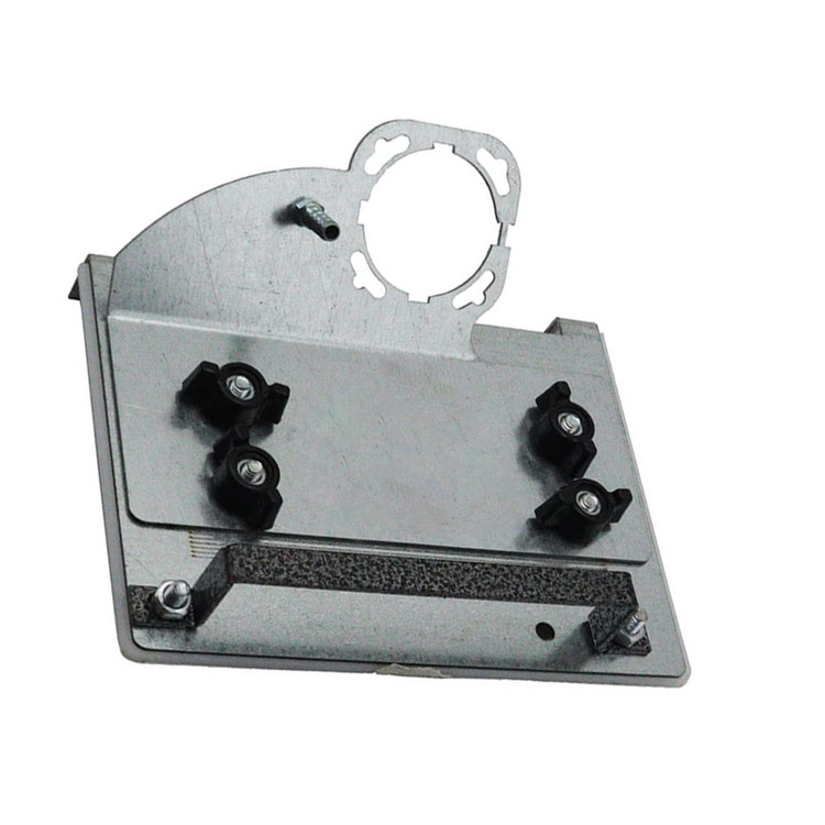 تبدیل مینی فرز به فارسی بر مدل SMT-45DARGE