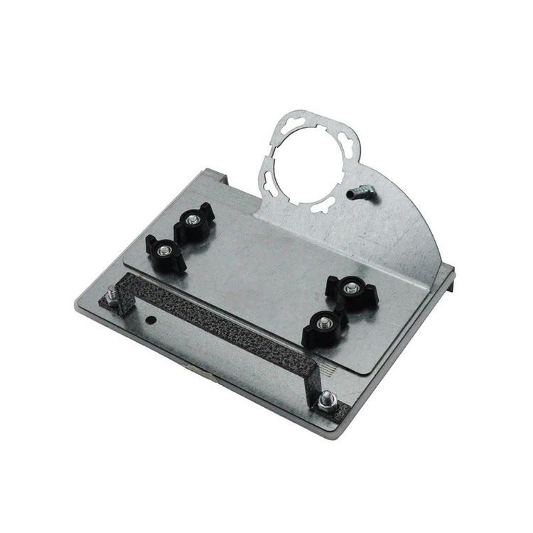 تبدیل مینی فرز به فارسی بر مدل SMT-45DARGE