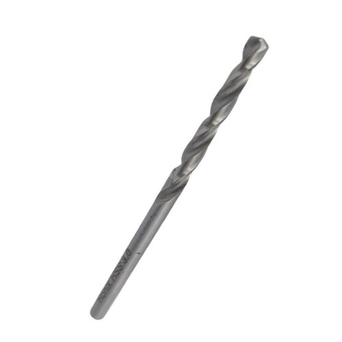 مته آهن رونیکس مدل RH-5377 سایز 3 میلیمتر بسته 2 عددی