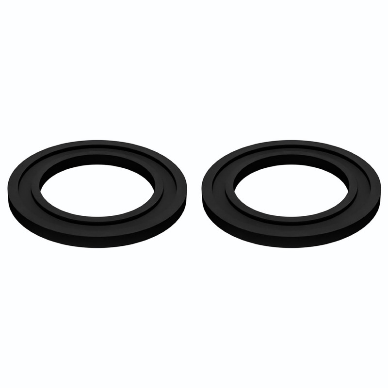 واشر سیفون ظرفشویی مدل 402-2 بسته دو عددی