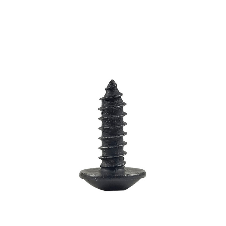 پیچ خودکار های فایو استور مدل HI5 M5-15MM بسته 20 عددی