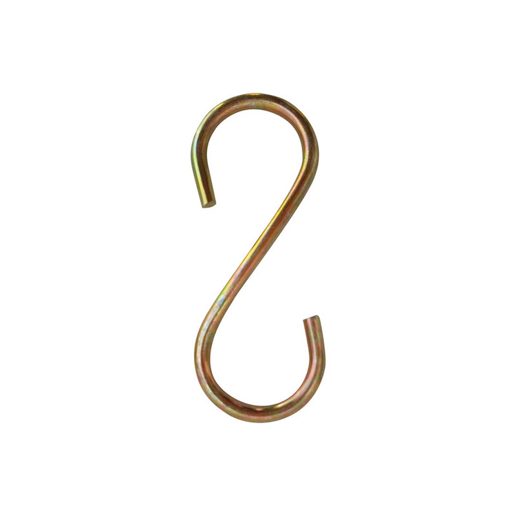 قلاب اس مدل S-2 بسته 9 عددی