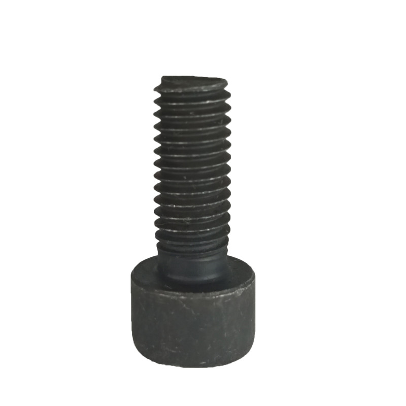 پیچ آلن مدل HI5 M8-20MM بسته 5 عددی