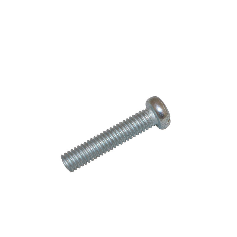 پیچ دستگیره کابینت مدل 2.5cm بسته 10 عددی