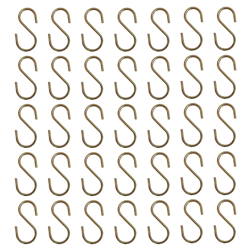 قلاب اس مدل S-3 بسته 35 عددی