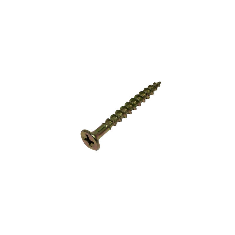 پیچ چوب مدل IM1/5-8 بسته 144 عددی
