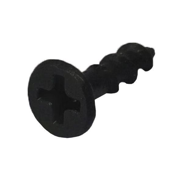 پیچ ام دی اف دیاموند کد mdf-4-20 بسته 1000 عددی