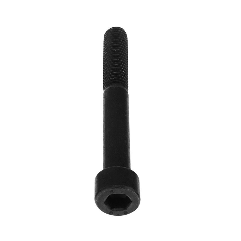 پیچ آلن مدل M5×60mm×25mm بسته 10 عددی