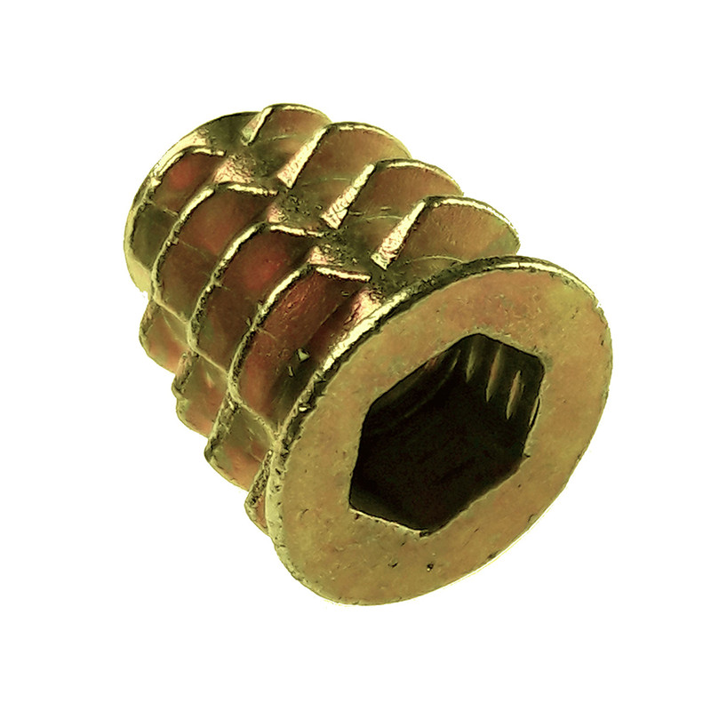 روپیچ توپیچ مدل M8-10 بسته 10 عددی