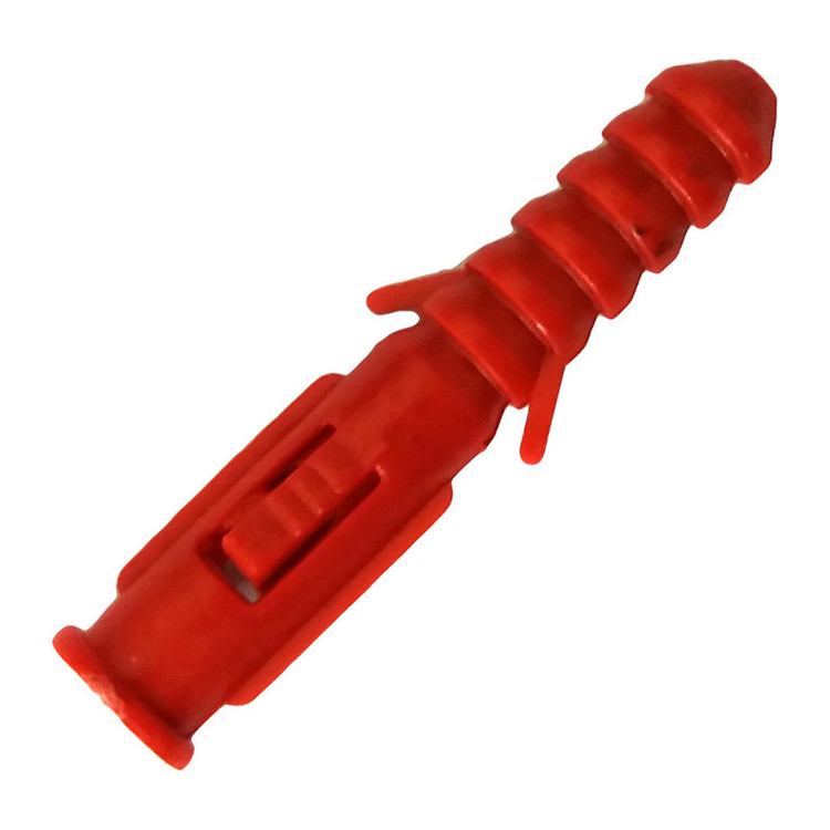 رول پلاک تک مدل T-5CM-LABE بسته 90 عددی