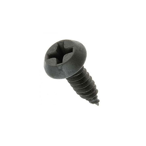 پیچ سازه کناف مدل LN 3.5×9 mm بسته 1000 عددی
