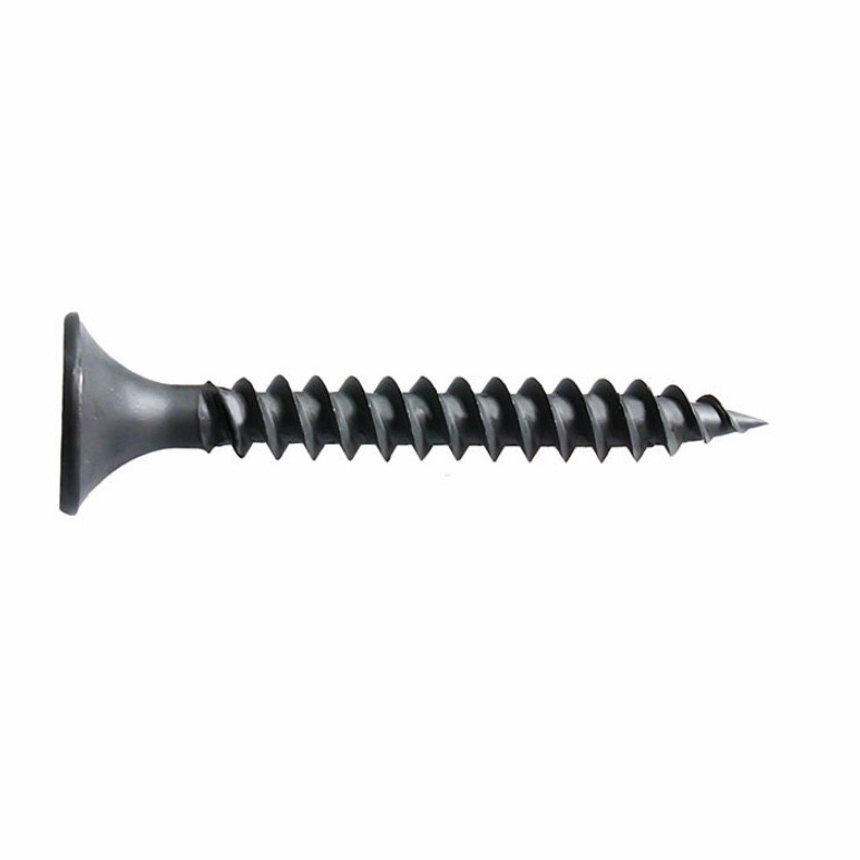 پیچ کناف مکس مدل M3.5x25 بسته 1000 عددی