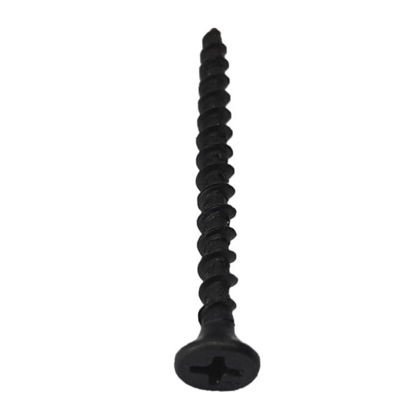 پیچ ام دی اف مدل mdf-4-60 بسته 1000 عددی