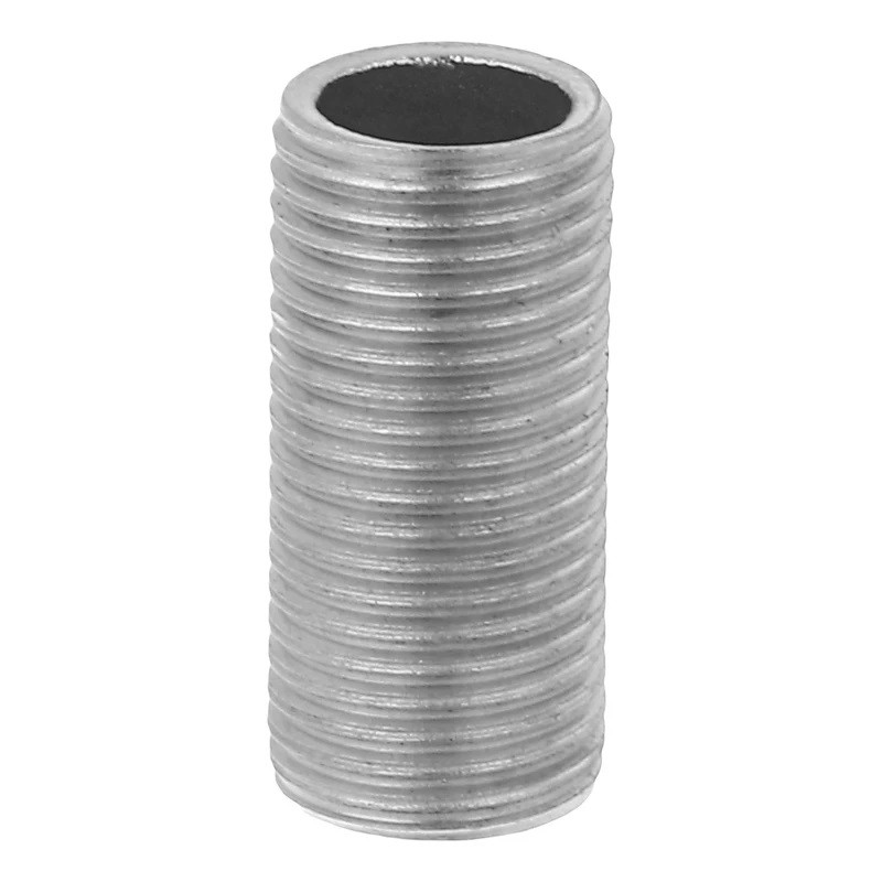 پیچ مدل لاکور کد 3 سایز 10 میلی متر بسته 5 عددی