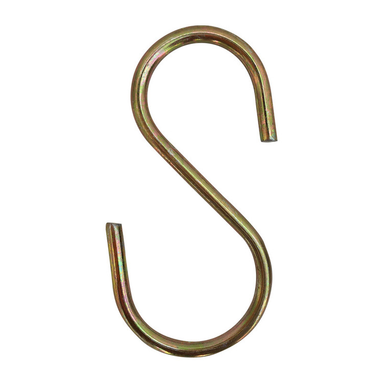 قلاب اس مدل S-3 بسته 7 عددی