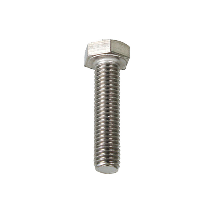 پیچ مدل Gh-10-40 بسته 20 عددی