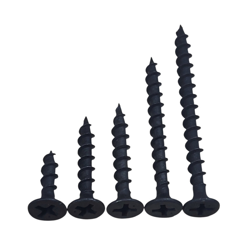 پیچ ام دی اف مدل mdf-A03 مجموعه 288 عددی
