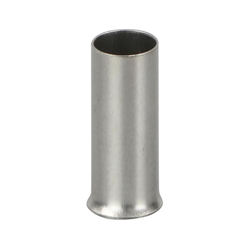 وایرشو ده ده الکتریک گروپ مدل EN2510 بسته 1000 عددی