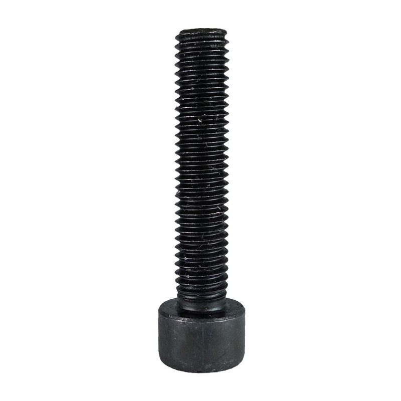 پیچ آلن های فایو استور مدل HI5 M8-50MM بسته 25 عددی