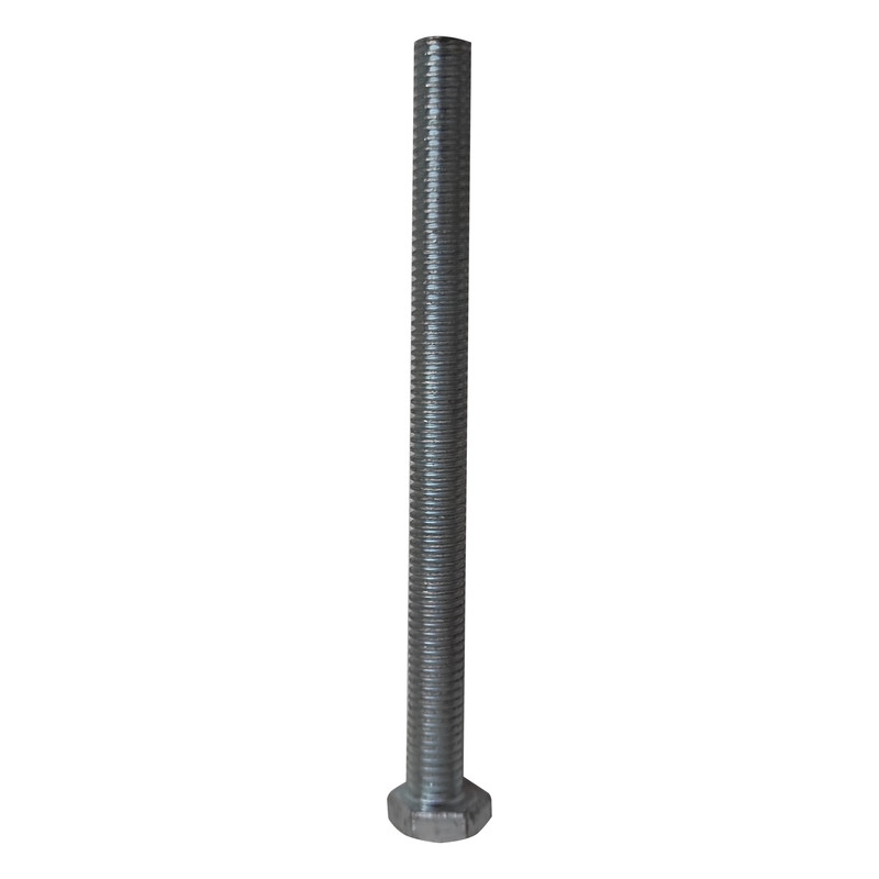 پیچ مدل HEX-6-100 بسته 2 عددی