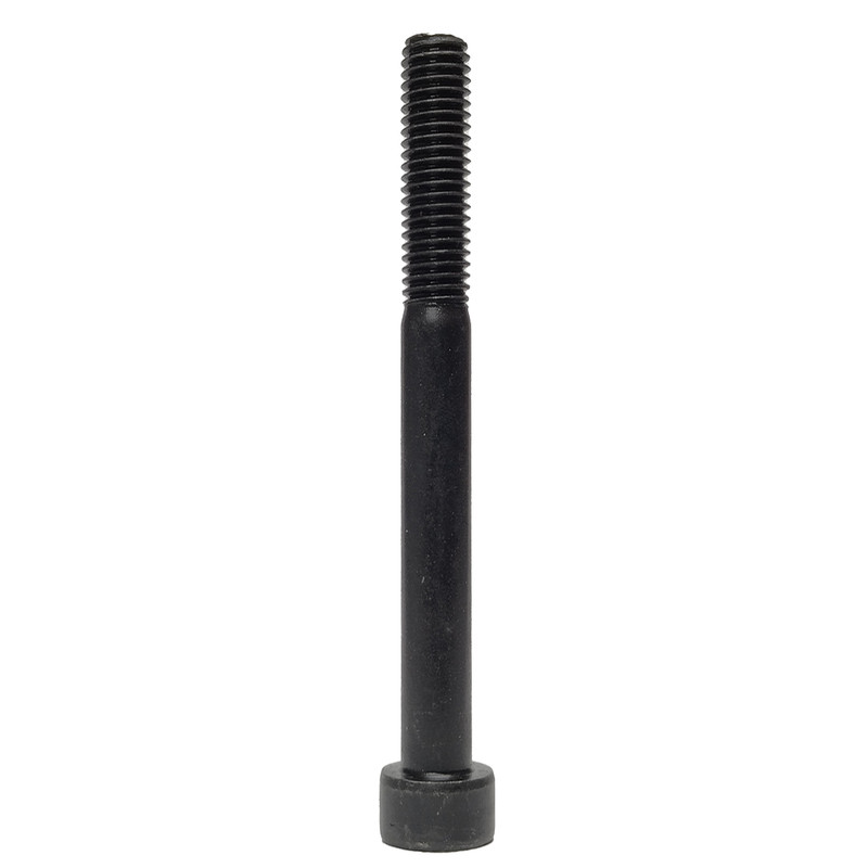 پیچ آلن های فایو استور مدل HI5 M8-80MM بسته 10 عددی
