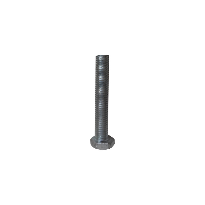 پیچ مدل HEX-6-50 بسته 6 عددی