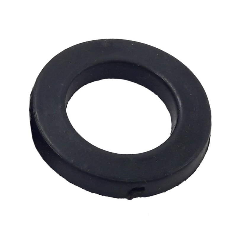 واشر مدل V 2.5-2 مجموعه 20 عددی