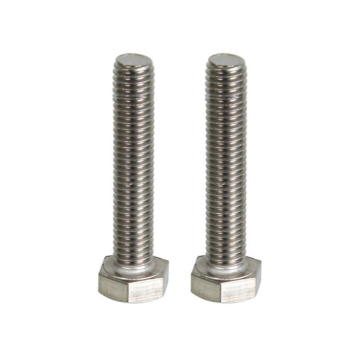 پیچ مدل Hex-12-70 بسته 2 عددی