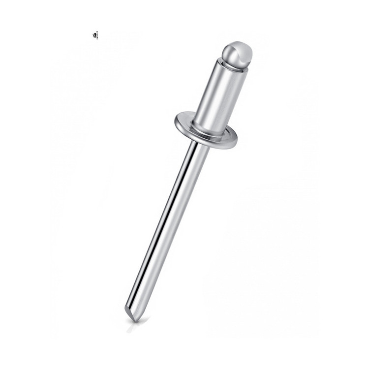میخ پرچ هامر مدل 4x15mm بسته 50 عددی