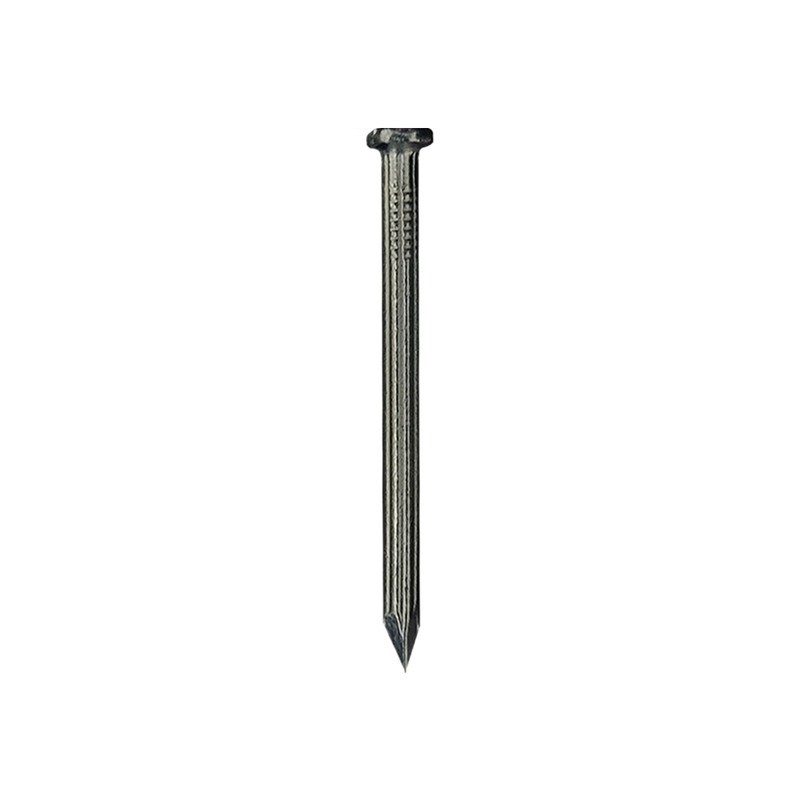 میخ مدل 6CM بسته 50 عددی