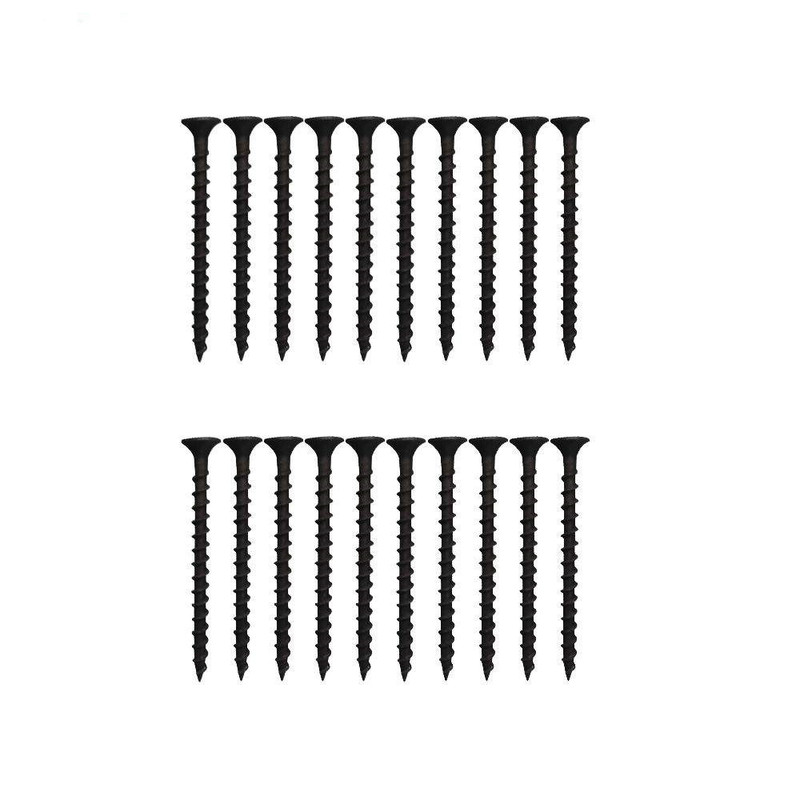 پیچ ام دی اف کد 2226 بسته 30 عددی