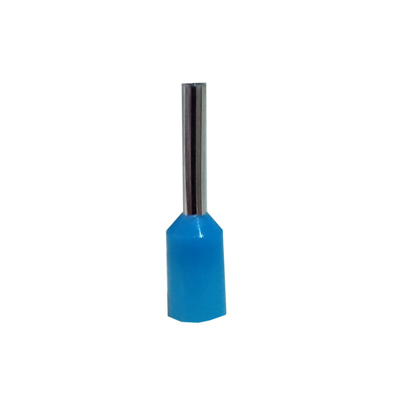 وایرشو مدل E7508 سایز 0.75 بسته 500 عددی