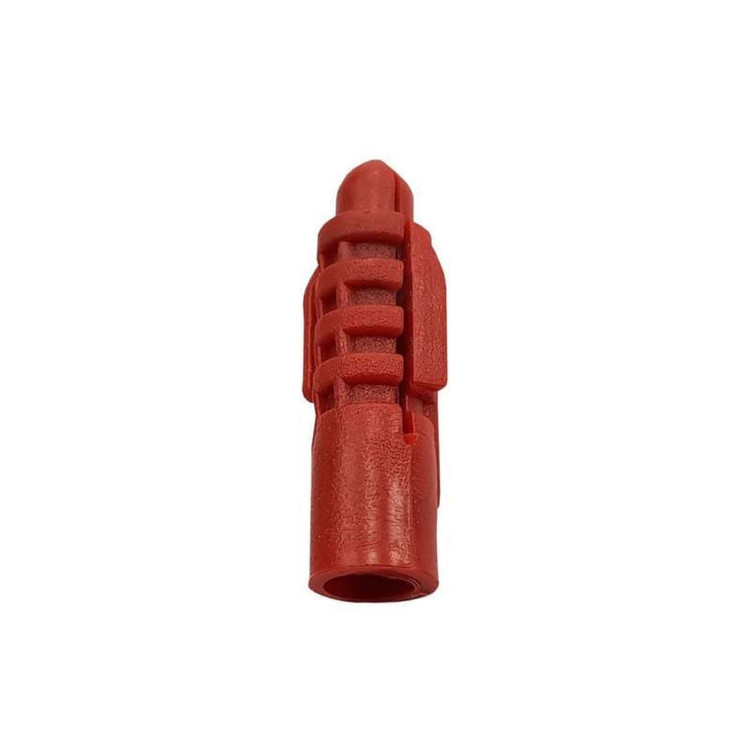 رولپلاک تک مدل 3cm مجموعه 1500 عددی