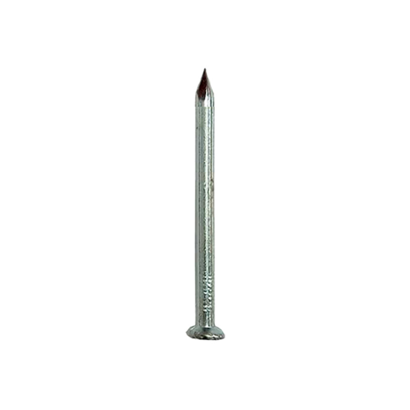 میخ مدل IR-4CM-400 بسته 400 عددی
