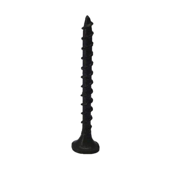 پیچ ام دی اف مدل M-450 بسته 100 عددی