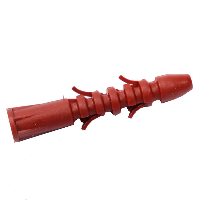 رول پلاک تک مدل T-7CM-LABE بسته 35 عددی