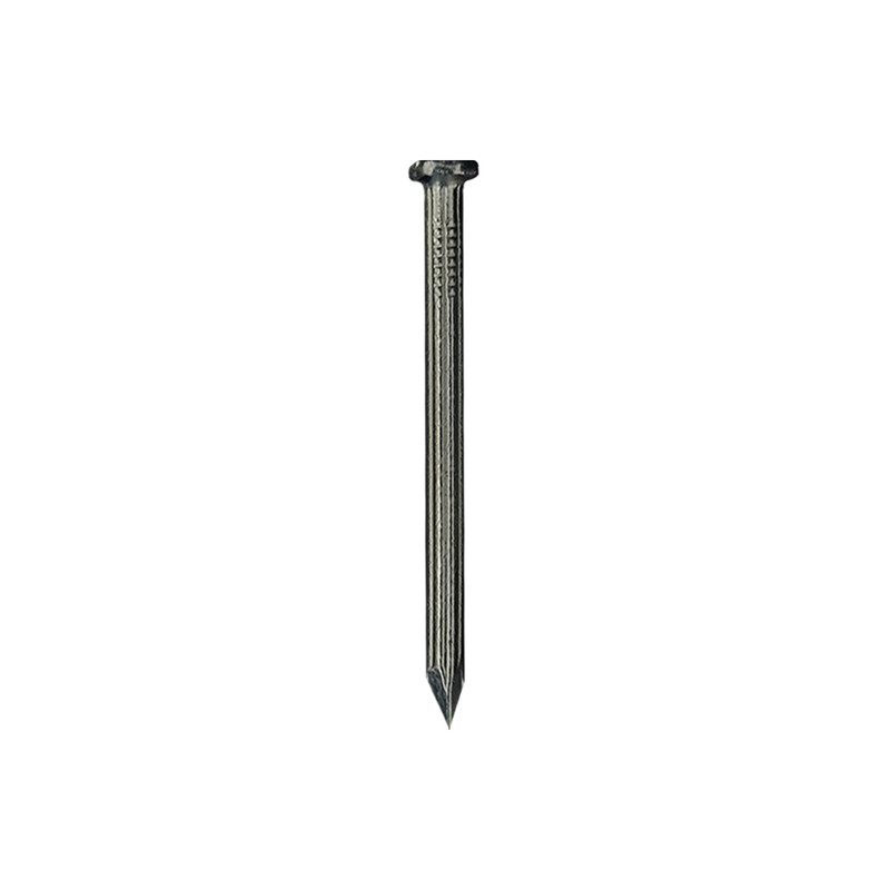میخ مدل 5CM بسته 10 عددی