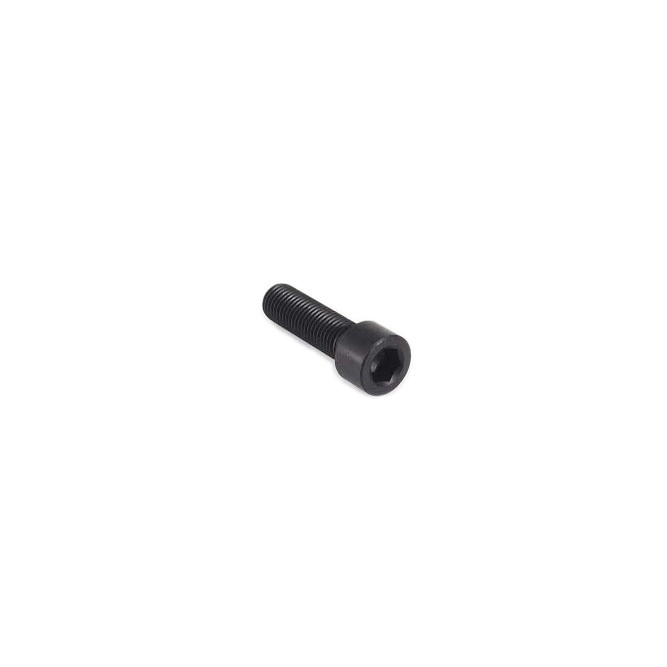 پیچ آلن مدل M10 x 25mm بسته 10 عددی