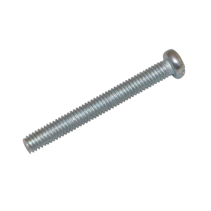 پیچ  مدل 5cm بسته 4 عددی