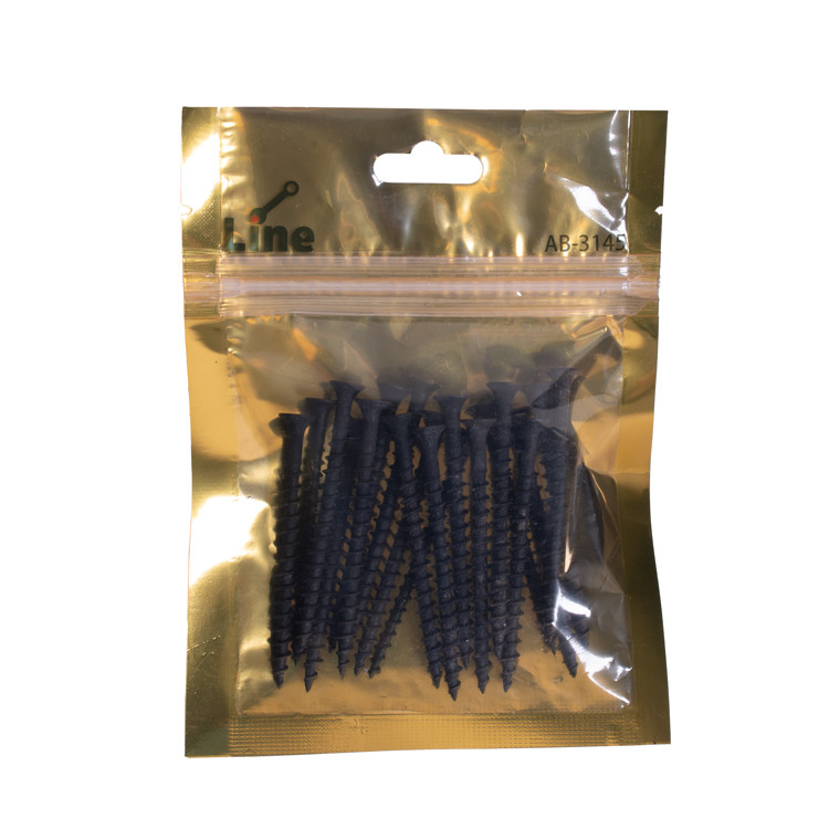 پیچ ام دی اف لاین مدل AB-3145 بسته 20 عددی