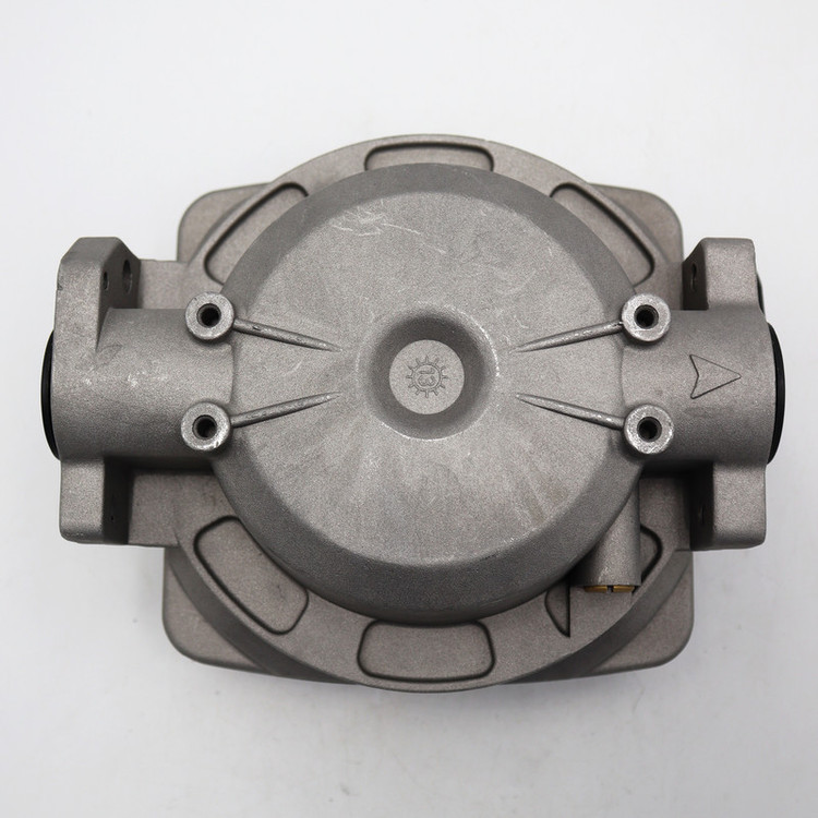 لیتر شمار مدل الفنت کد YP-1INCH سایز 1 اینچ