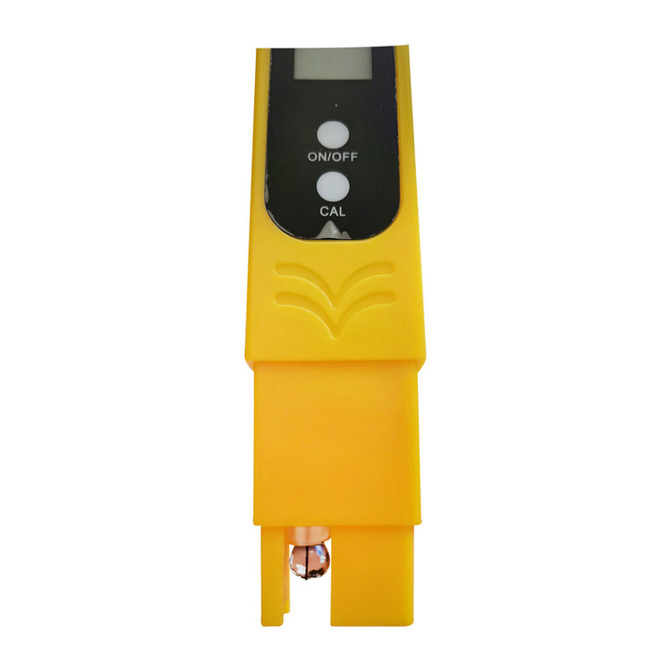 دستگاه پی اچ متر دیجیتال مدل P1