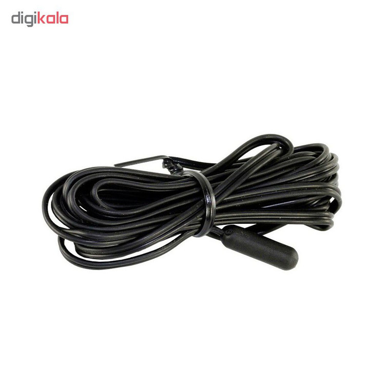 ترموستات مدل STC-100A