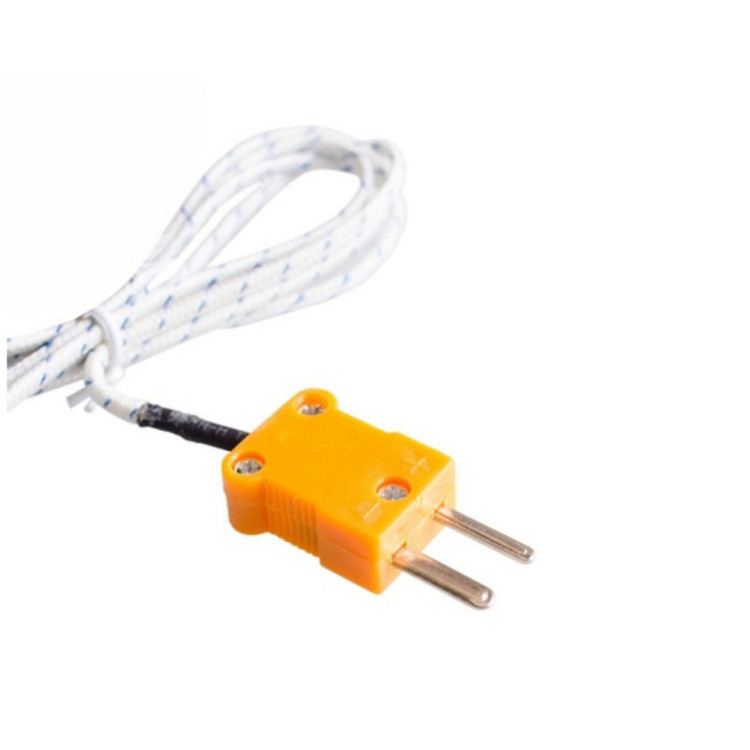 پراب ترموکوپل مدل TP-01