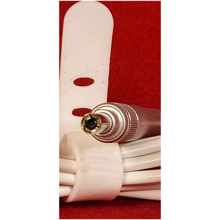 ویدیو اتوسکوپ مدل مانیتور دار کد Visiual Earpick