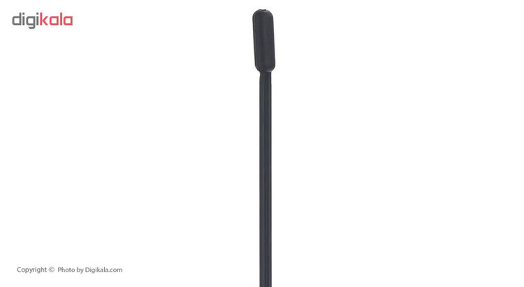 ترموستات دیجیتالی مدل stc 100A