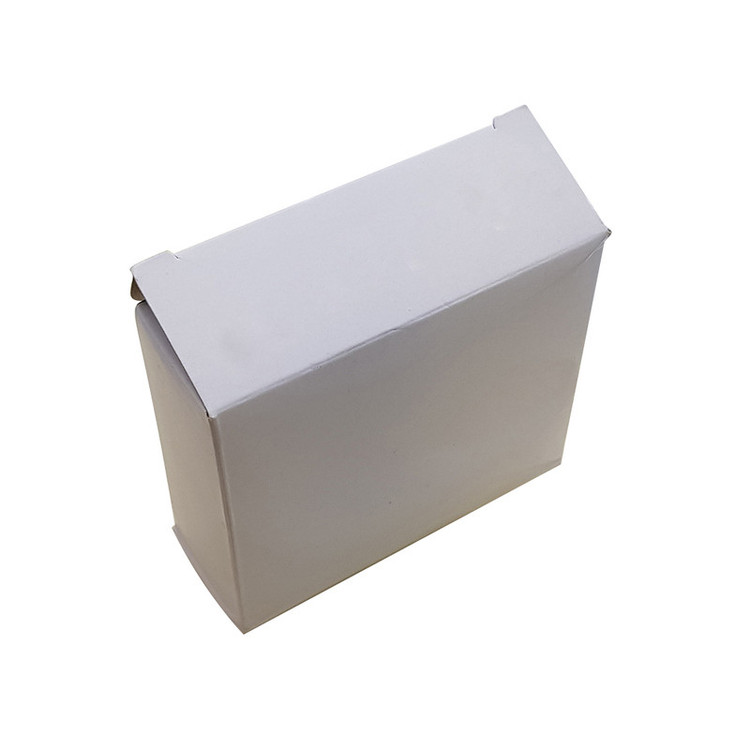دماسنج دیجیتالی مدل DTH-168