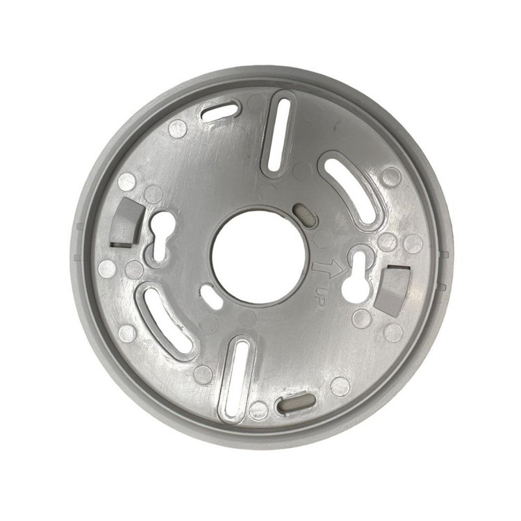 سنسور مونوکسید کربن هیمن مدل HM-723ES-G