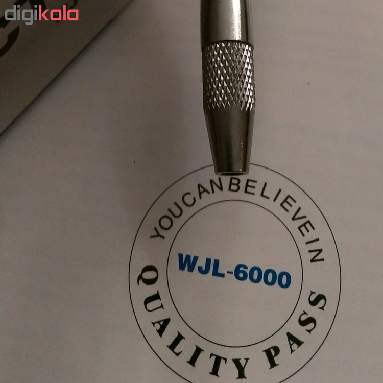 نشت یاب گاز کد r410