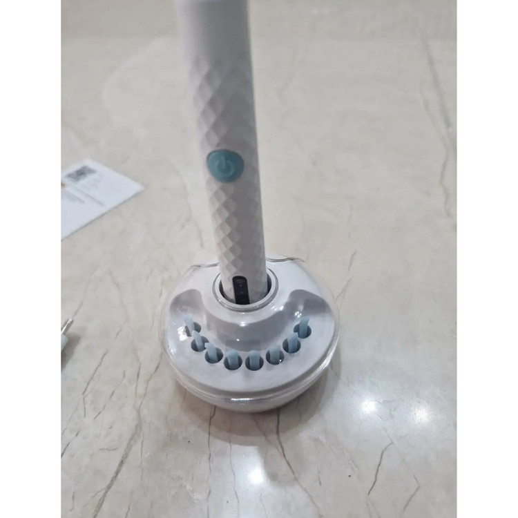 اتوسکوپ مدل وای فای ضدآب کد SMART WIFI HD